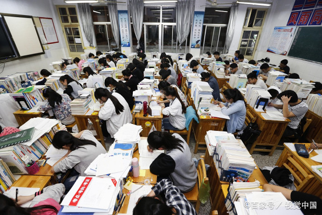 名字像“亲兄弟”的几所大学，哈工大还是哈工程？报考需谨慎