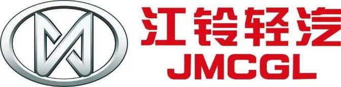 车市的混改样板，从南昌汽车厂到大乘汽车