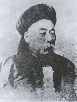 来看看清朝的大学士、总督等官职与今天哪个官职相对应