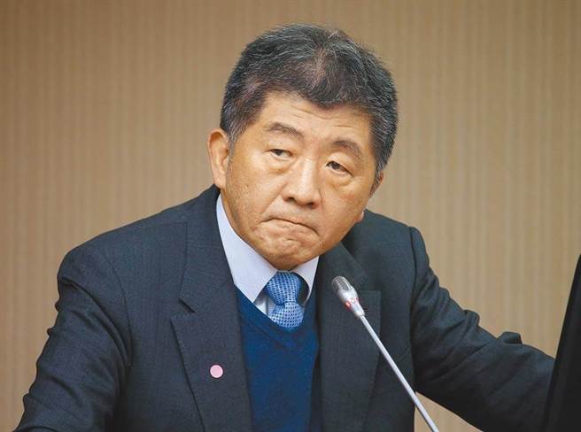 幾乎天天突破雙位數台灣入境者“突破性感染”上升至25％