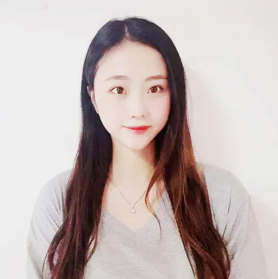 石家庄、廊坊考区2020年暑期集中考级精彩回顾