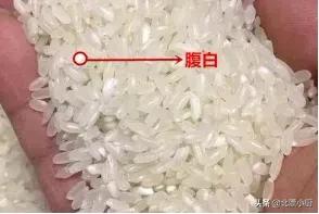 买五常大米，不只看价格，认准3点，买到原产地好米
