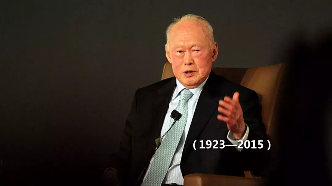 “改革先锋”100人名单 你认识多少位？