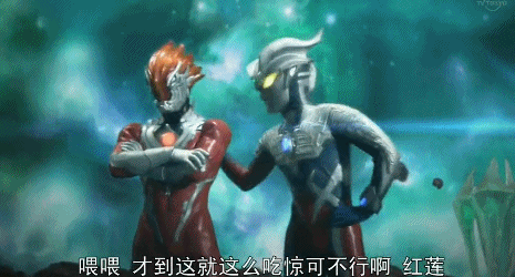 神秘四奥：到底谁才是最强存在？你认为谁才是第一名？