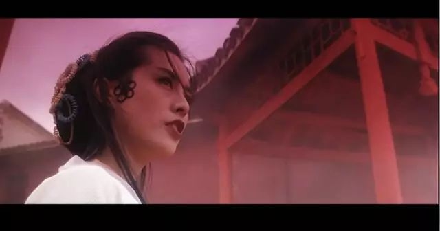香港经典古装电影排行榜！你最喜欢哪部？