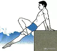 蛙泳入门，一学就会！