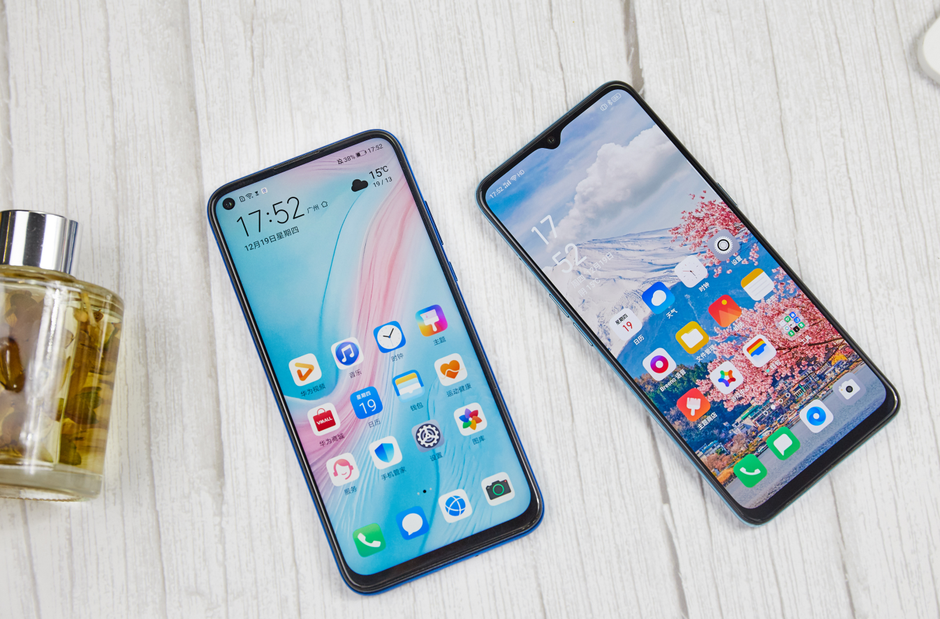 oppoa91参数oppoa91参数及配置