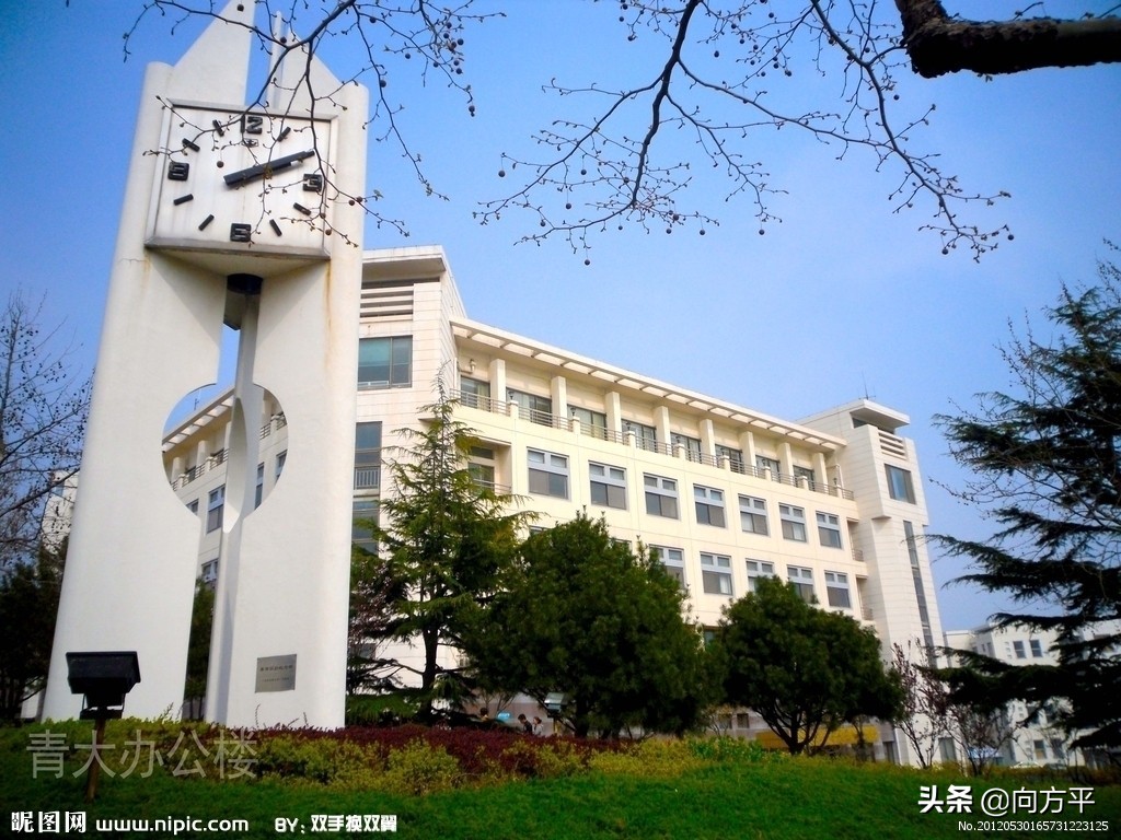 艺术生备考详解：山东省综合排名前10大学美术类招录分析