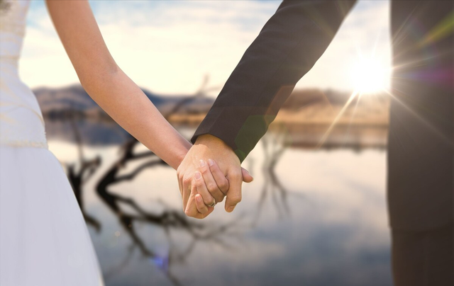 婚内出轨，我跟妻子之间发自灵魂的对话