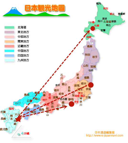 德国02世界杯赛程(2002年德国队挺进决赛不止运气：头球战术 巨星光环=世界杯传奇！)