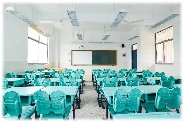 新增学位14835个！吴江一批新学校亮相