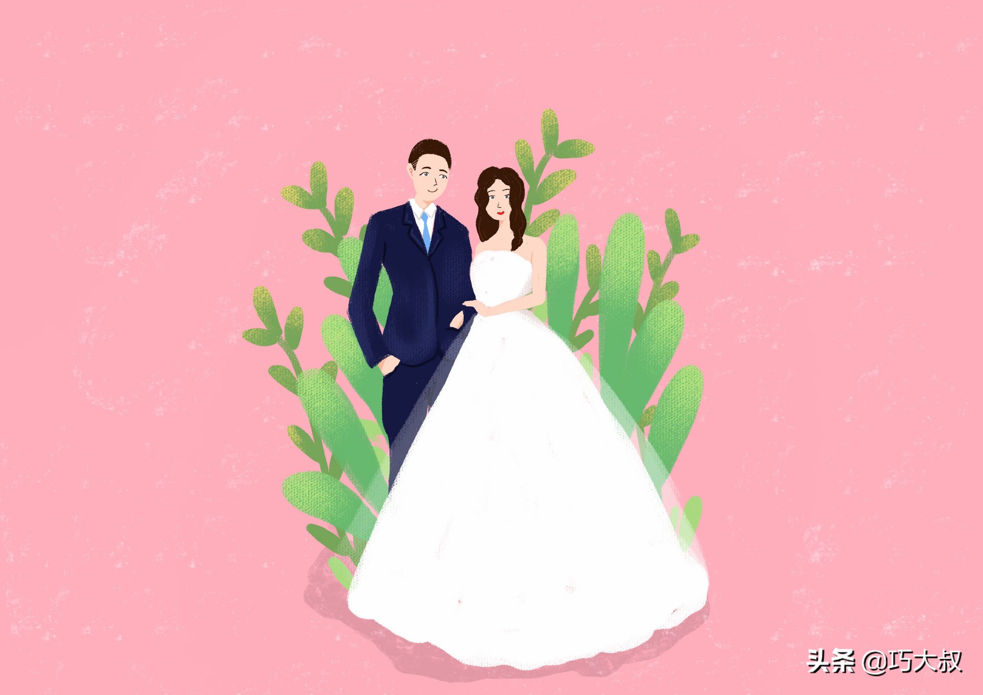 总有一天你会明白：女人动情后，会计较这些事，别不在意