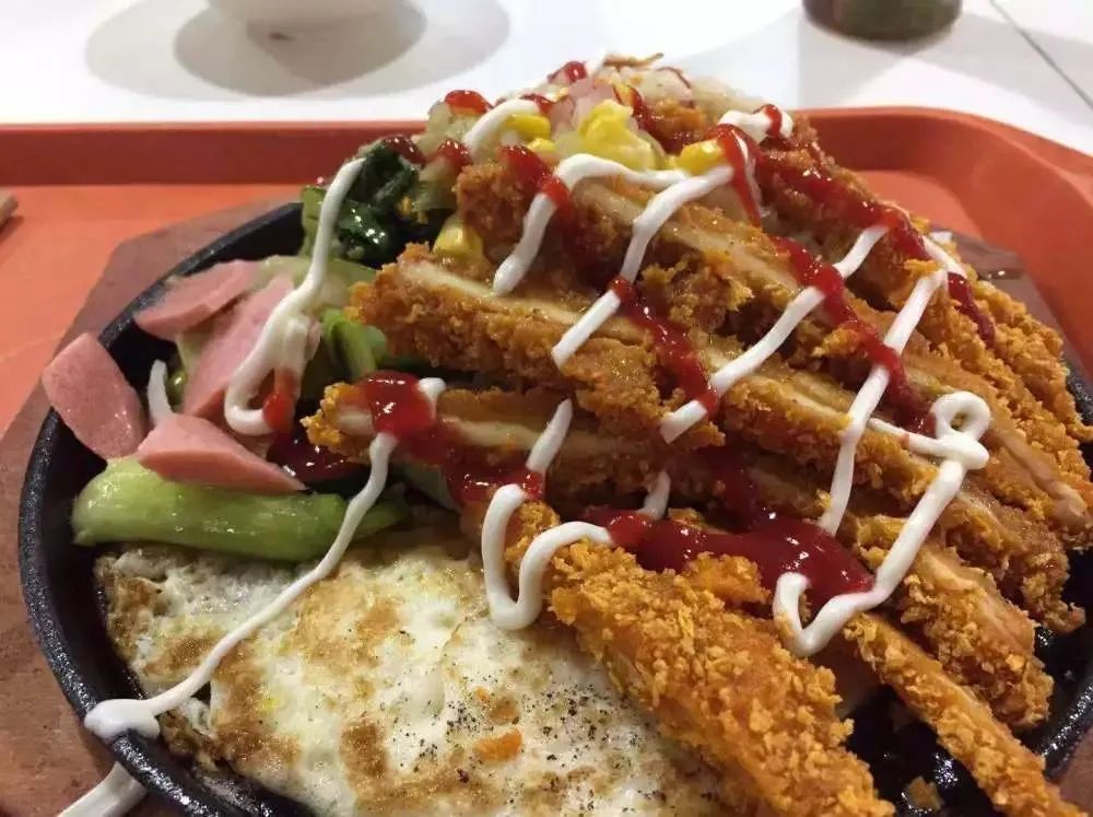 高职高考必看｜全面了解河源职业技术学院