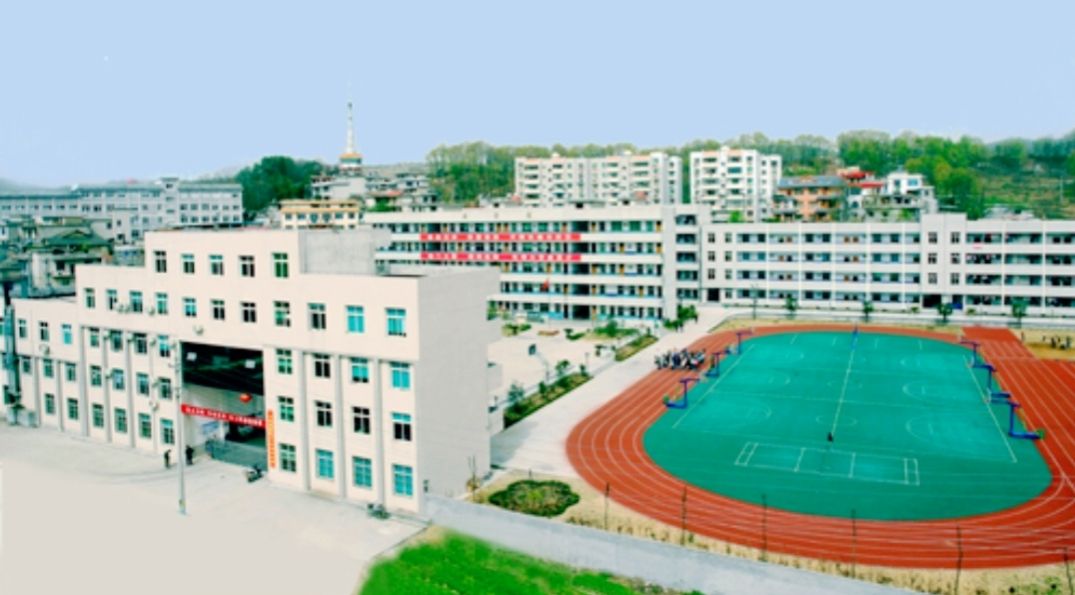 2021年黄冈各地高中录取分数线：麻城黄梅最高，黄州罗田最容易