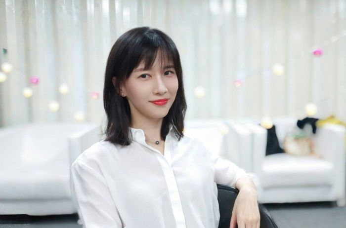 Papi酱：相比较“宇宙级网红”，我只想要“心灵自由”