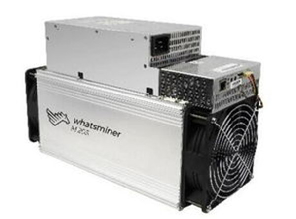 想靠挖比特币躺赢？那么这些主流矿机你了解吗？