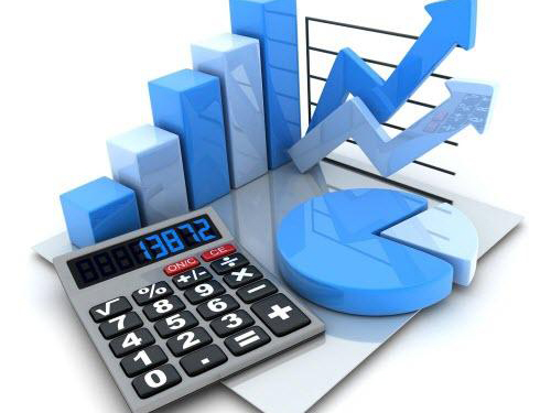 办税指南：有限合伙企业工商注册需要哪些资料？