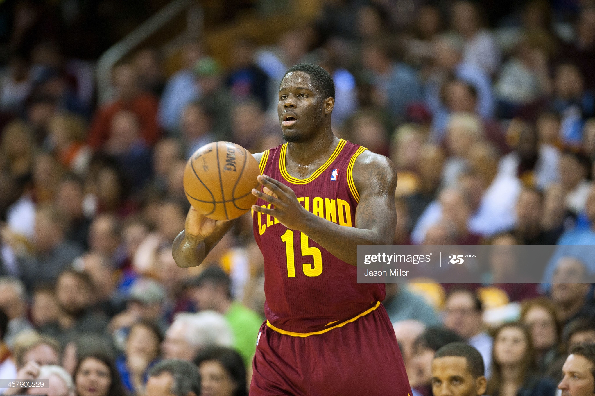 nba状元秀有哪些人(给近20年状元秀排座次：第一和倒数第一无悬念，姚明排第6)