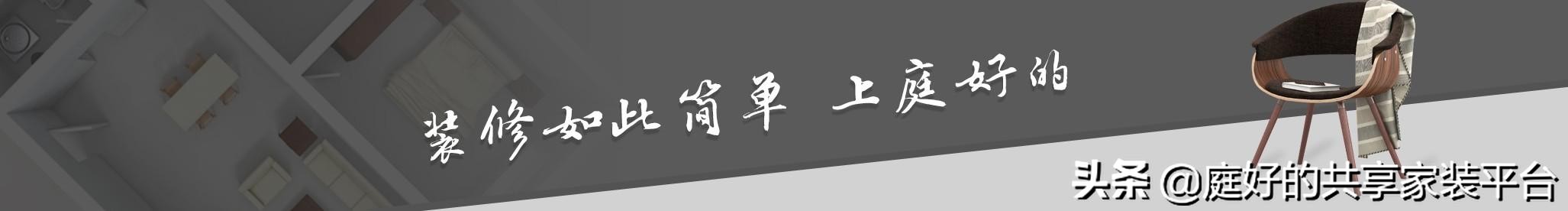 6米挑高客厅装修设计案例，现代简约风格实景图展示