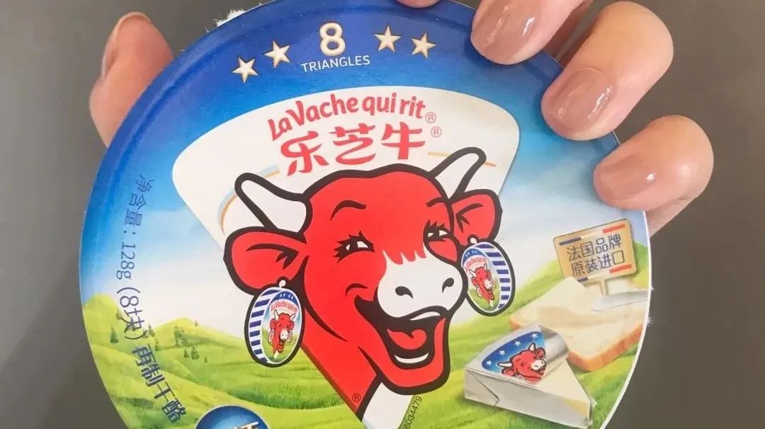 山姆14款爆品人气王你都吃过吗？
