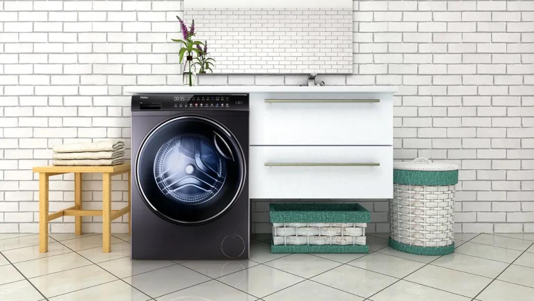 洗衣机桶自洁需要放洗衣液吗，洗衣机桶自洁需要放洗衣液吗该怎么用？