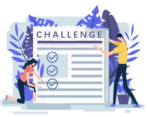 大连外国语大学第四届“读书季”重磅来袭！