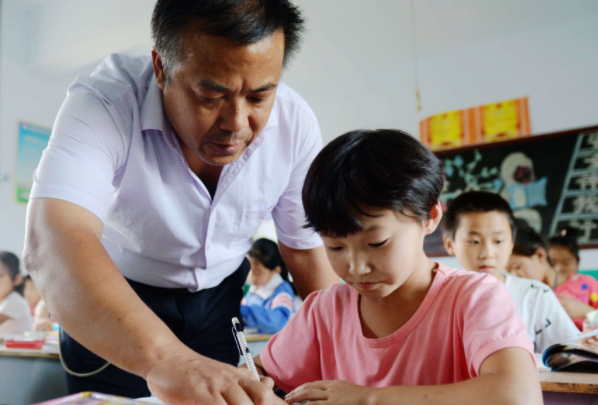 私立学校2年后将被取缔，一大批教师可能要失业，他们该怎么办