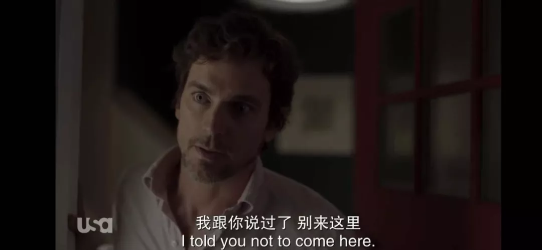 另一个好看的Horasan Scarriage，“罪人的真相”进入第三季度