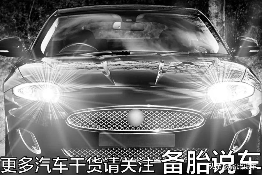 汽车年检灭火器,汽车年检灭火器有什么要求