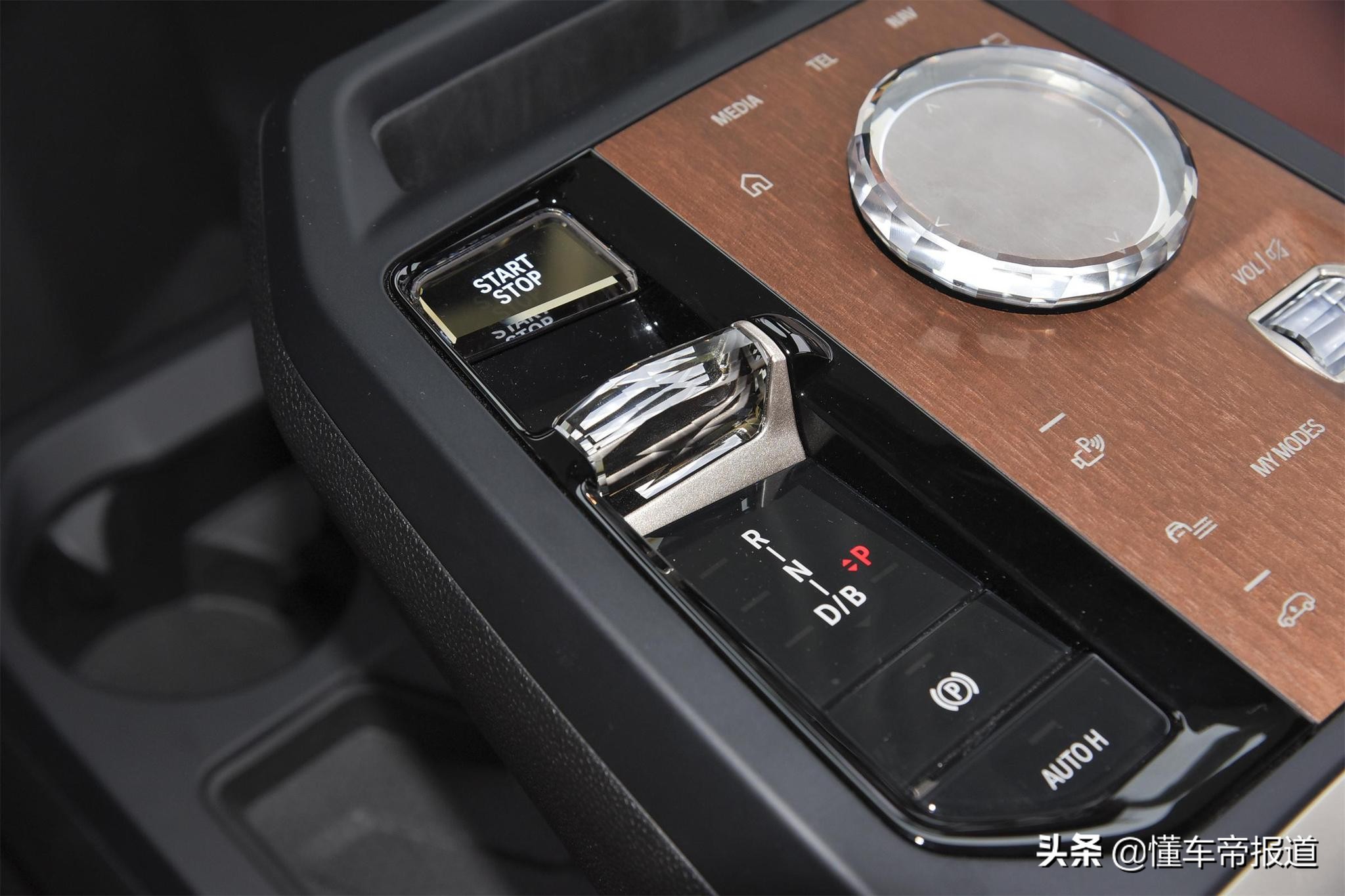 新车 | 新款奥迪A8、宾利添越S领衔，广州车展11款必看重磅豪华车