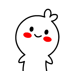 爱成都·迎大运 | 世界大运会开幕式精彩瞬间~