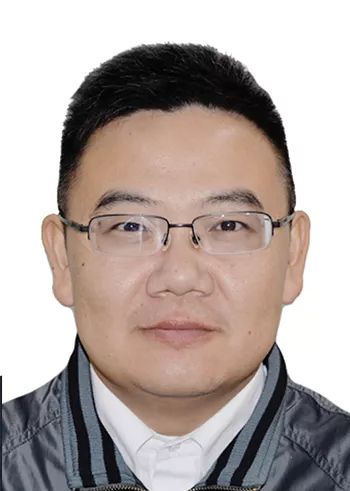 权威发布 | “全国向上向善好青年”名单揭晓