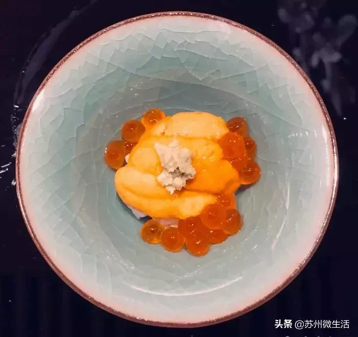 苏州最贵的8家土豪餐厅，人均1800+还预约不断
