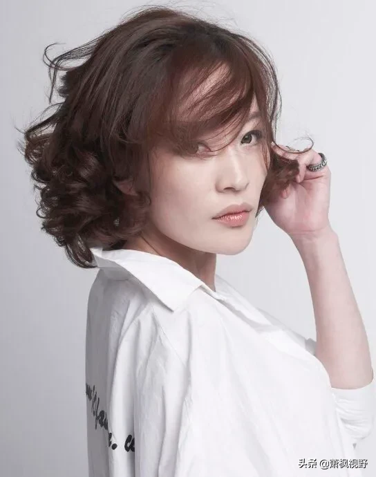 《一世情缘》又名《最好的时光》由唐于鸿,孙俪,何赛飞等主演