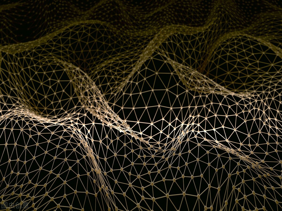 数字化时代，中小企业的推广秘籍