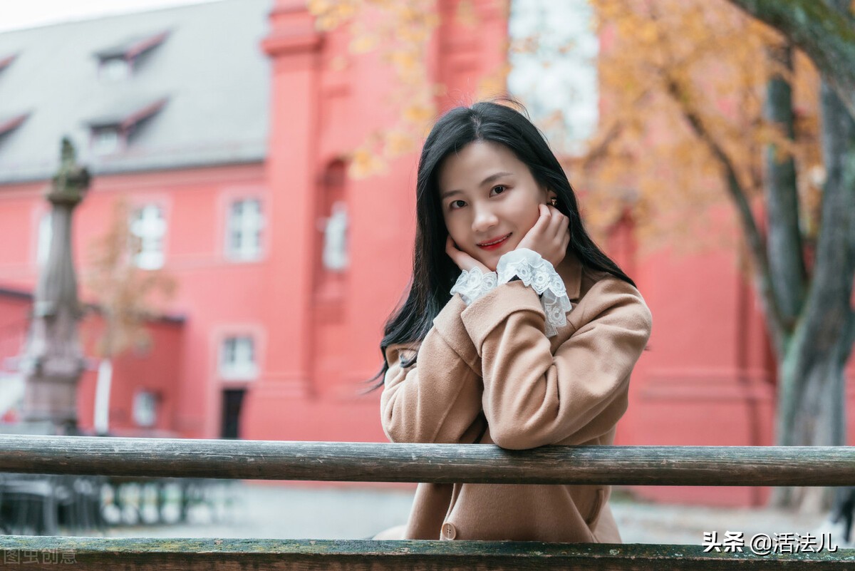 处暑过后：养脾胃最佳的日子来了，记得做好这3件事，秋冬吃不胖