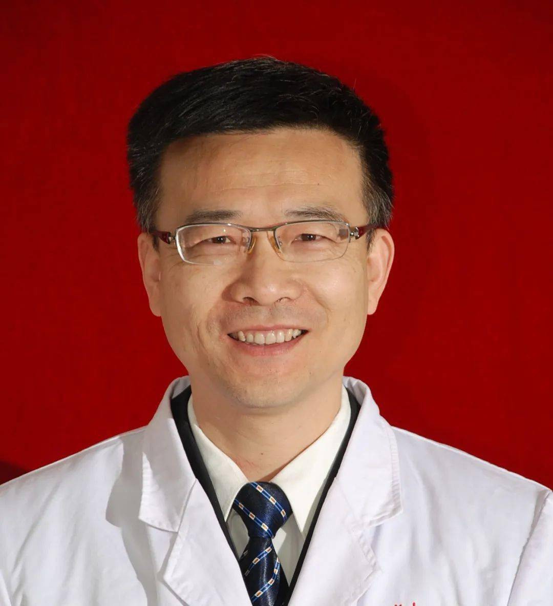 陕西省中医医院于本月13号在大荔县开展大型义诊活动，附专家简历