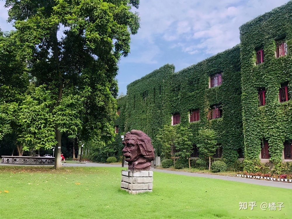 no1.纯干货分享——西南大学应用心理学专硕347考研