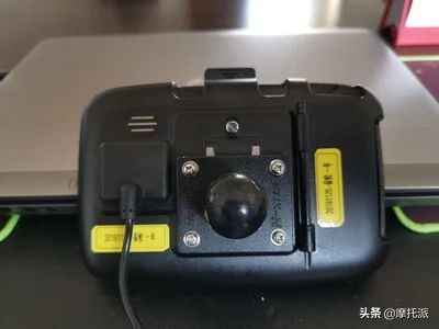 超详细，春风650TR-G 2018尊享版两年两万公里用车及保养报告-上