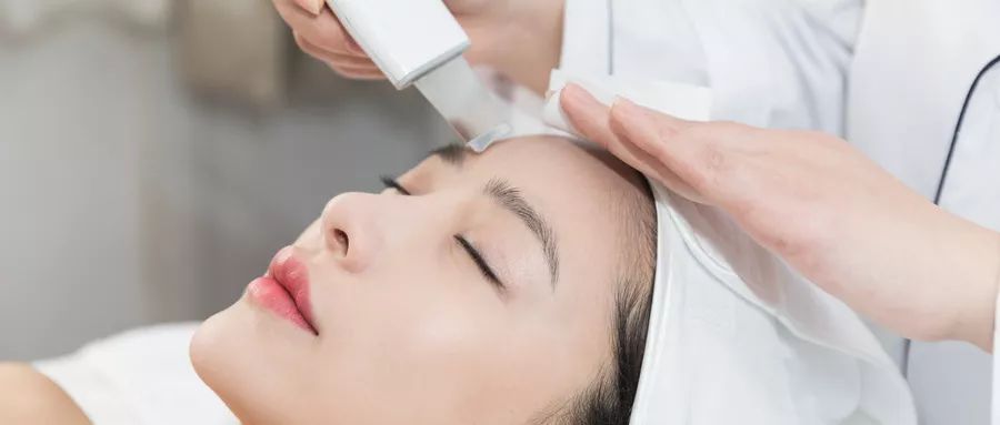 2020美业预警：预存卡被监管，200多万店面锁客的重担谁来挑？