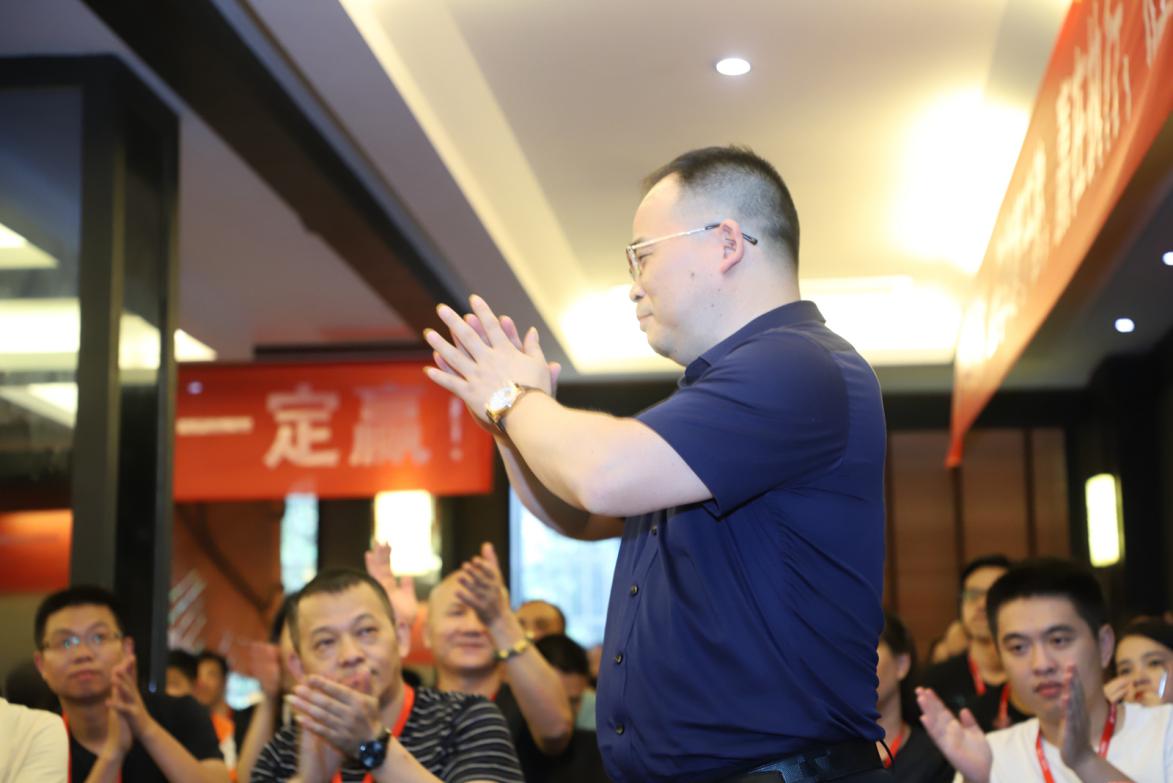 家装咨询培训，选择大易咨询装饰培训升级4.0装修公司全面升级