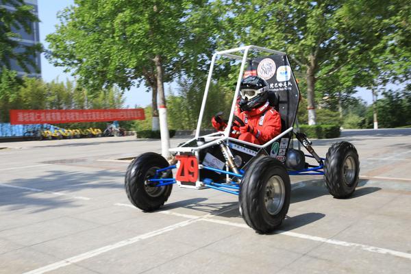 这四所专科院校，教学质量一点都不差，就业前景和985高校一样