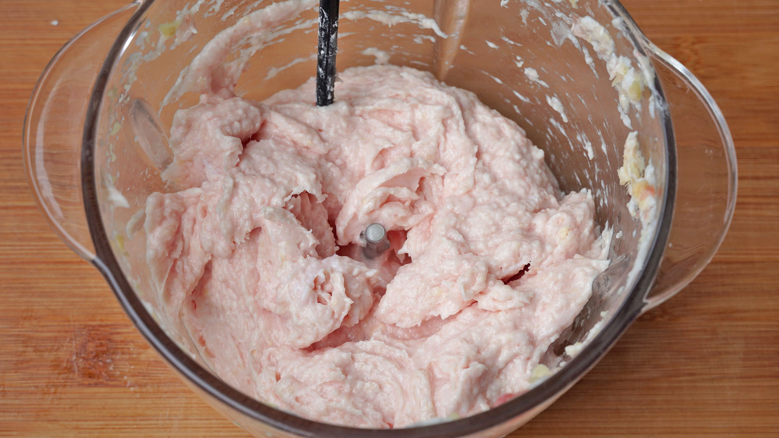 6道早餐面食分享，食材不贵还简单，健康养胃易消化，老少皆宜