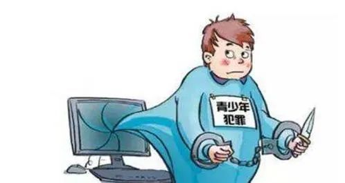 被判刑的学生能报名参加高考吗