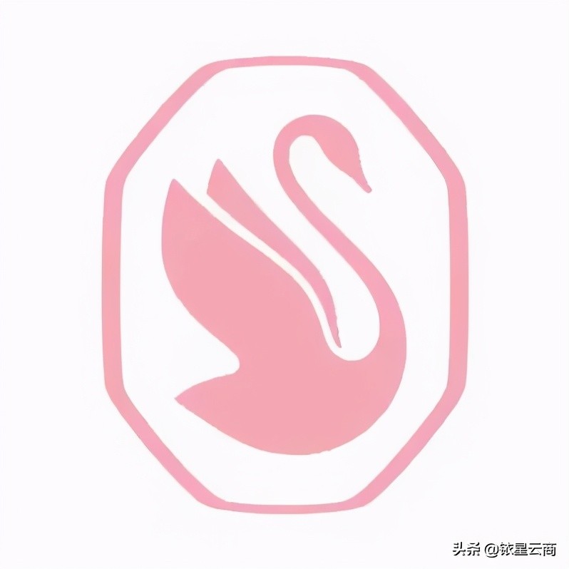 品牌logo升级路数多，年轻化or噱头玩？