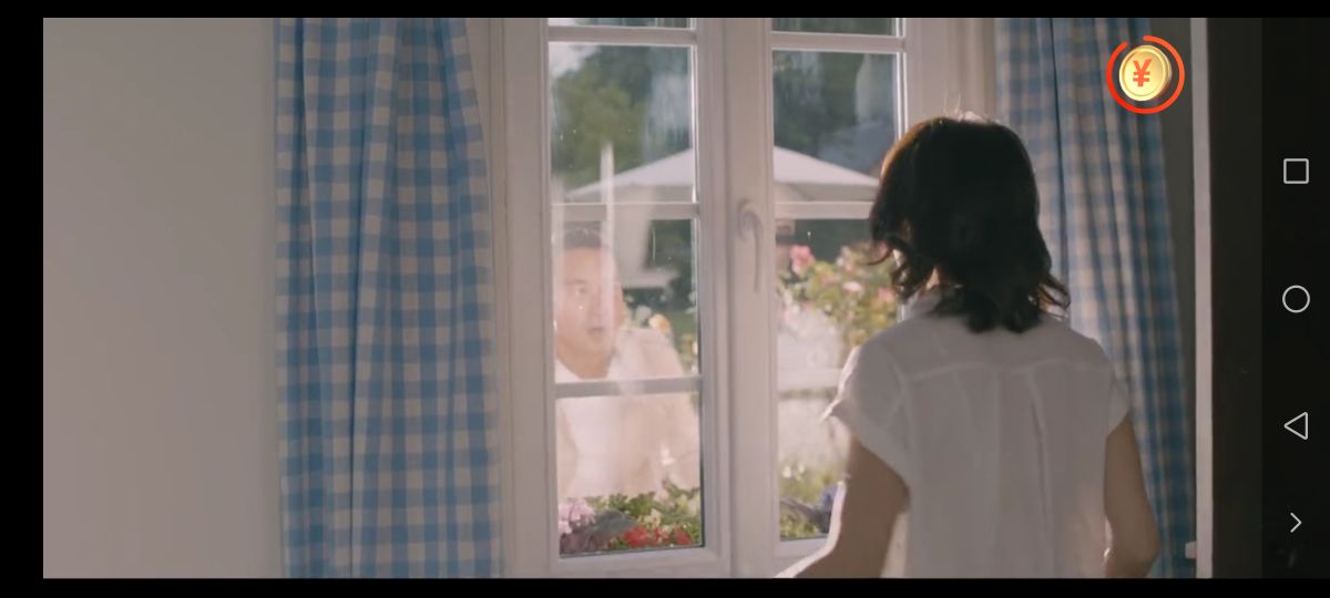万花筒：《合约男女》影片中的男女恋爱观