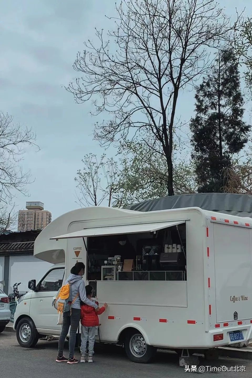 京城6家最虐健身课&周边最健康轻食，你pick谁？