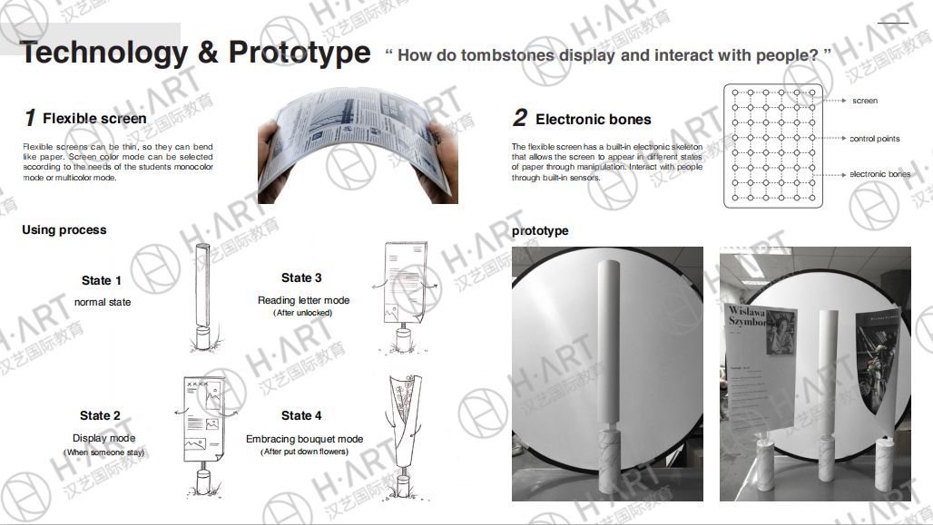 一年比一年难申，米兰理工已开放申请
