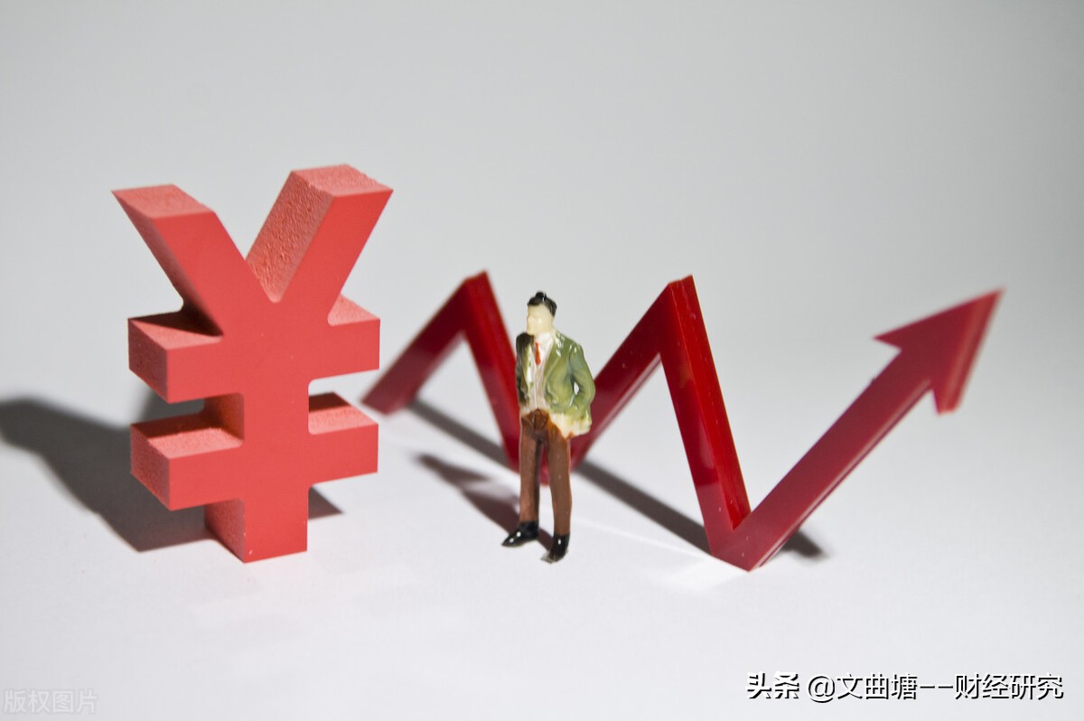 涨停板开板，是吸筹还是出货的三种情况