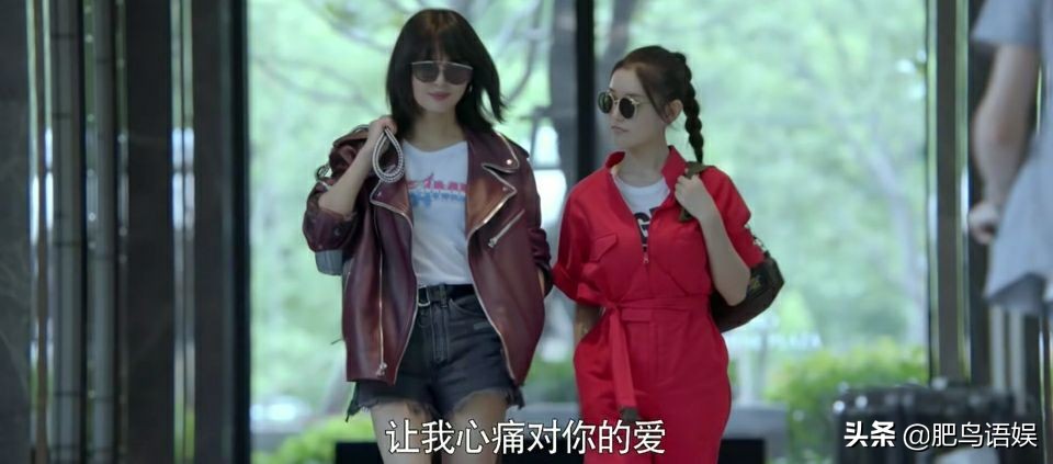 《带着爸爸去留学》孙红雷劝蒋依依曾舜晞：在床上不要失去理智